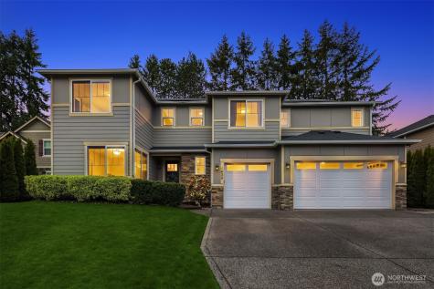 1435 242ND Bothell WA 98021