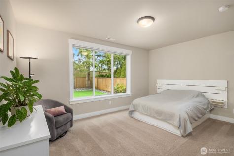 1435 242nd Place SE Bothell WA 98021