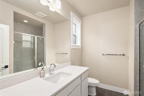 1435 242nd Place SE Bothell WA 98021