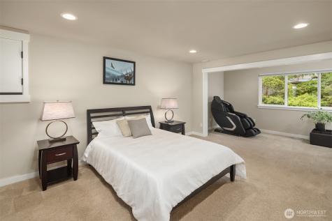 1435 242nd Place SE Bothell WA 98021