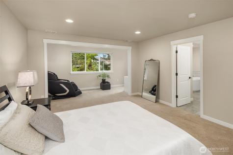 1435 242nd Place SE Bothell WA 98021