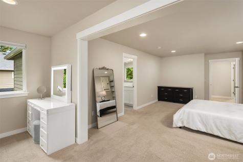 1435 242nd Place SE Bothell WA 98021
