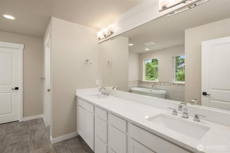 1435 242nd Place SE Bothell WA 98021