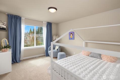 1435 242nd Place SE Bothell WA 98021