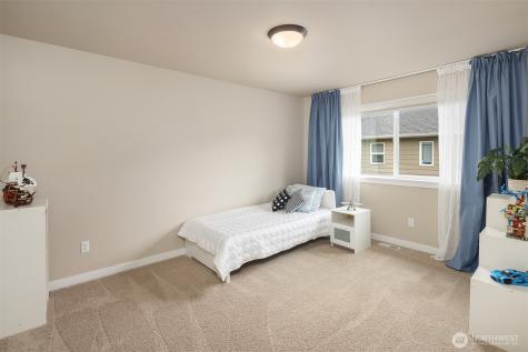 1435 242nd Place SE Bothell WA 98021