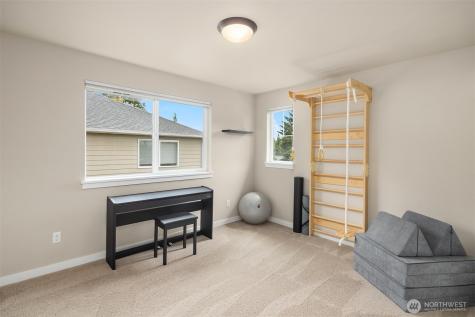 1435 242nd Place SE Bothell WA 98021