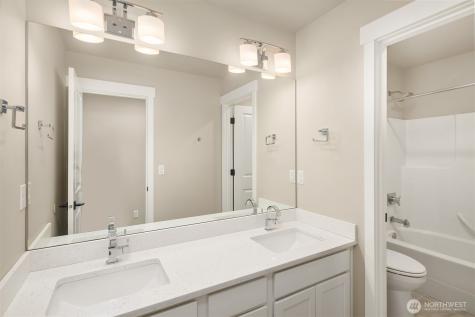 1435 242nd Place SE Bothell WA 98021