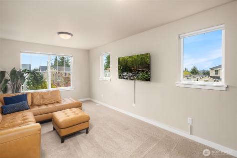 1435 242nd Place SE Bothell WA 98021