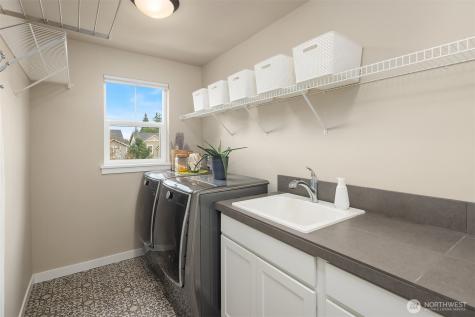 1435 242nd Place SE Bothell WA 98021