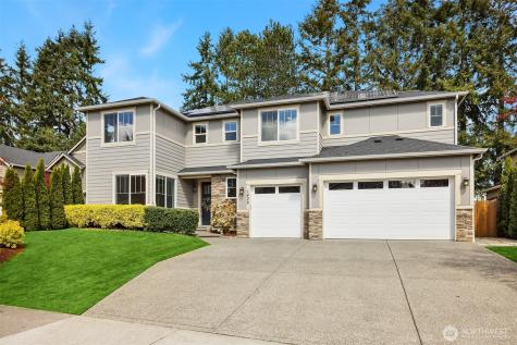 1435 242nd Place SE Bothell WA 98021
