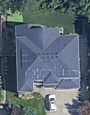 1435 242nd Place SE Bothell WA 98021