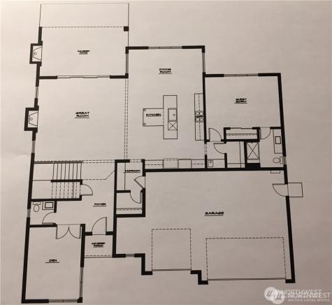 1435 242nd Place SE Bothell WA 98021