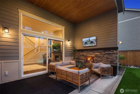 1435 242nd Place SE Bothell WA 98021