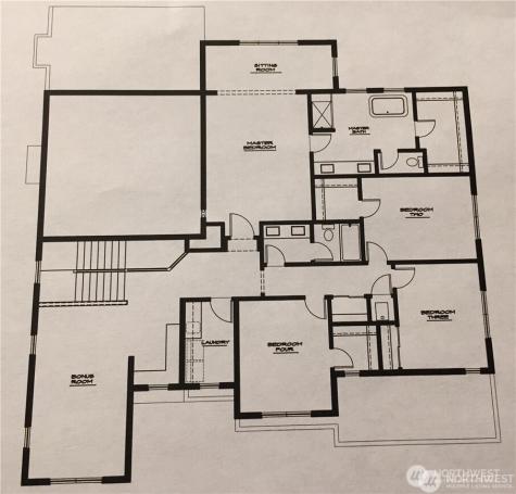 1435 242ND Bothell WA 98021