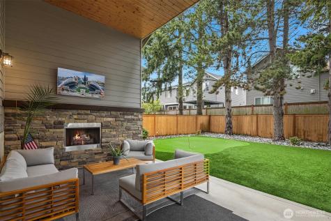 1435 242nd Place SE Bothell WA 98021