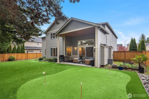 1435 242nd Place SE Bothell WA 98021