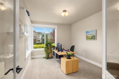 1435 242nd Place SE Bothell WA 98021