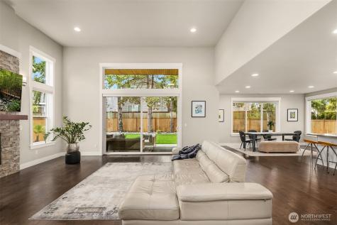 1435 242nd Place SE Bothell WA 98021