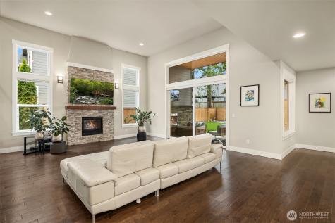 1435 242nd Place SE Bothell WA 98021