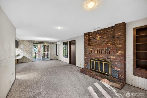17282 Meadow Lane Mount Vernon WA 98274