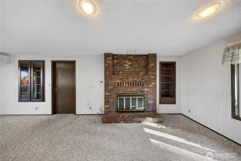 17282 Meadow Lane Mount Vernon WA 98274
