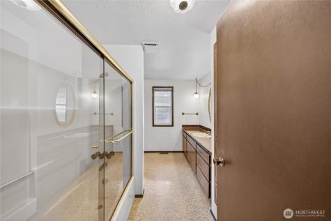 17282 Meadow Lane Mount Vernon WA 98274