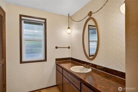 17282 Meadow Lane Mount Vernon WA 98274