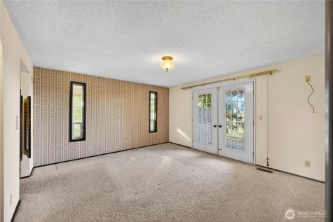 17282 Meadow Lane Mount Vernon WA 98274