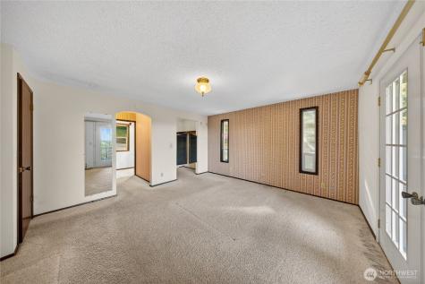 17282 Meadow Lane Mount Vernon WA 98274