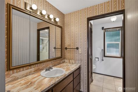 17282 Meadow Lane Mount Vernon WA 98274