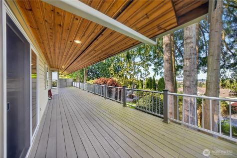 17282 Meadow Lane Mount Vernon WA 98274