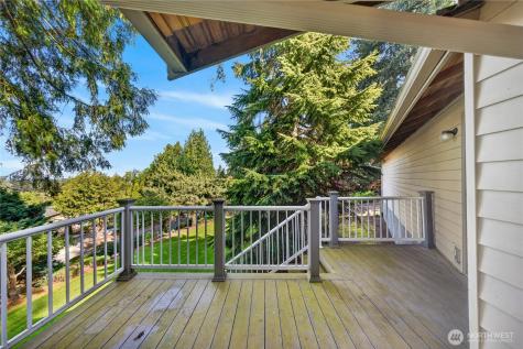 17282 Meadow Lane Mount Vernon WA 98274