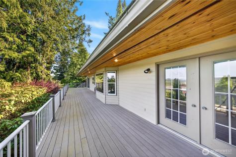 17282 Meadow Lane Mount Vernon WA 98274