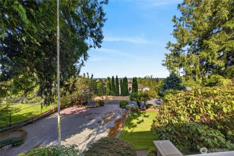 17282 Meadow Lane Mount Vernon WA 98274