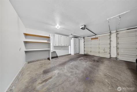17282 Meadow Lane Mount Vernon WA 98274