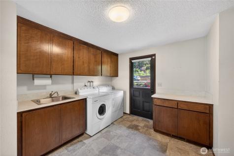 17282 Meadow Lane Mount Vernon WA 98274