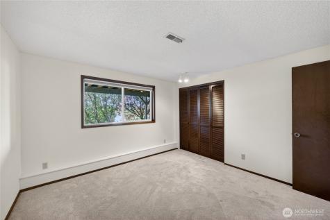 17282 Meadow Lane Mount Vernon WA 98274