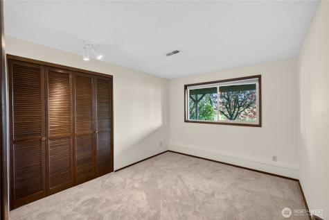 17282 Meadow Lane Mount Vernon WA 98274