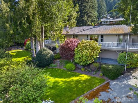 17282 Meadow Lane Mount Vernon WA 98274