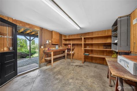 17282 Meadow Lane Mount Vernon WA 98274
