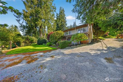 17282 Meadow Lane Mount Vernon WA 98274