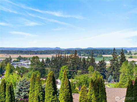 17282 Meadow Lane Mount Vernon WA 98274