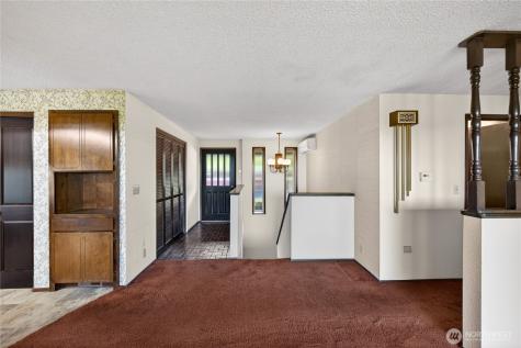 17282 Meadow Lane Mount Vernon WA 98274