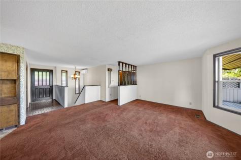 17282 Meadow Lane Mount Vernon WA 98274