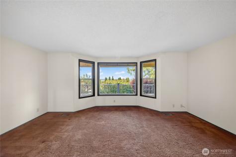 17282 Meadow Lane Mount Vernon WA 98274