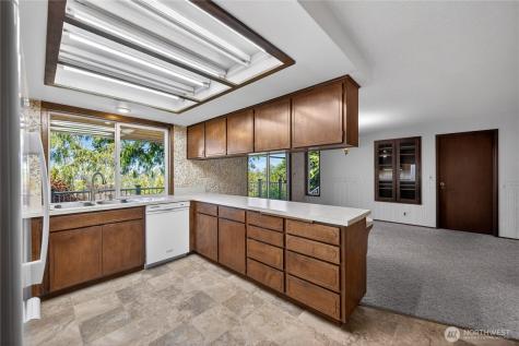 17282 Meadow Lane Mount Vernon WA 98274