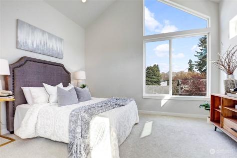 9251 Densmore Avenue N Seattle WA 98103