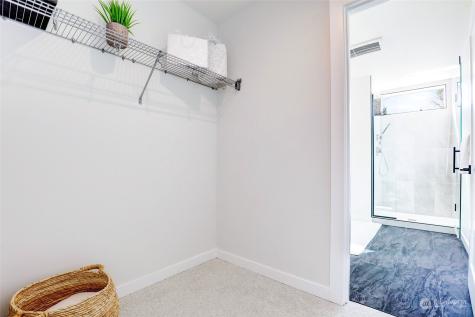 9251 Densmore Avenue N Seattle WA 98103