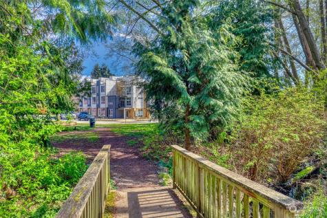 9251 Densmore Avenue N Seattle WA 98103