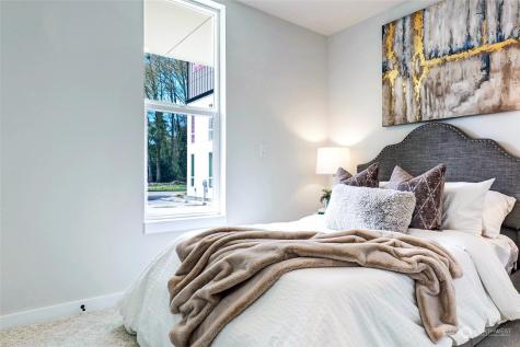 9251 Densmore Avenue N Seattle WA 98103